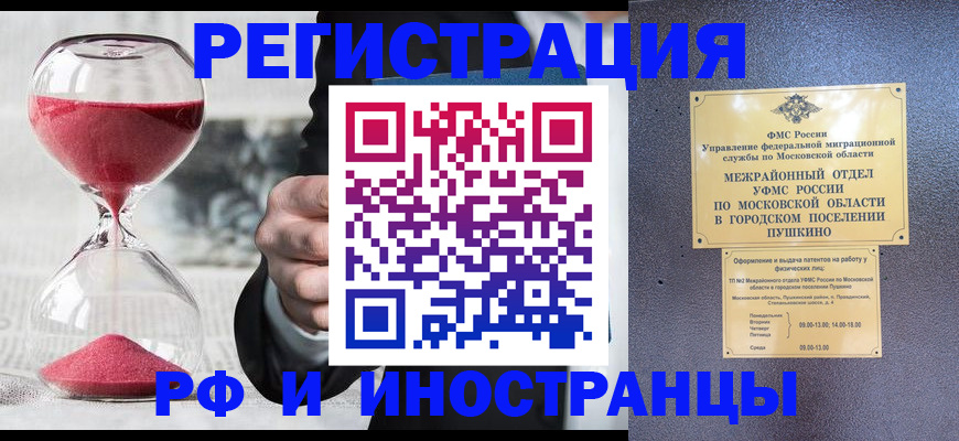 прописка законно в Чистополье